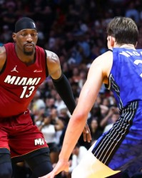 九游-5-0横扫！又一历史纪录诞生，就是赢不了，纯属克星啊