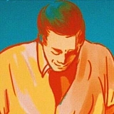 九游娱乐官网-九游(9You Game)官方网站