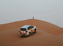 九游电脑版-【热身赛】西索科迪涅连送礼 法国主场0比2不敌芬兰