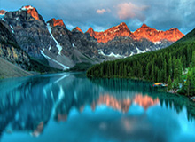 九游-上港被淘汰真不冤！全赛季磕磕绊绊 顽疾一直不改