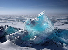 九游电脑版-【足协杯】10打10!顾超扑点 苏宁总分5比3泰达晋级