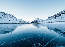 九游电脑版-【早报】谈判破裂，债务近5亿，巴萨或强制减薪！