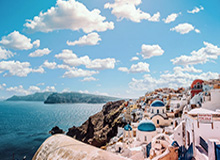 九游电脑版-【热身赛】西索科迪涅连送礼 法国主场0比2不敌芬兰