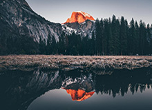 九游电脑版-【足协杯】10打10！顾超扑点 苏宁总分5比3泰达晋级